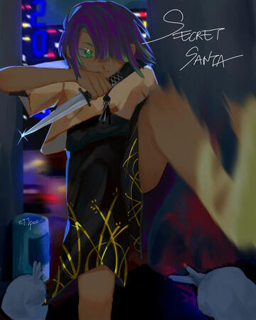 Rendered