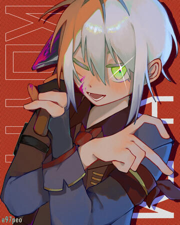 Rendered